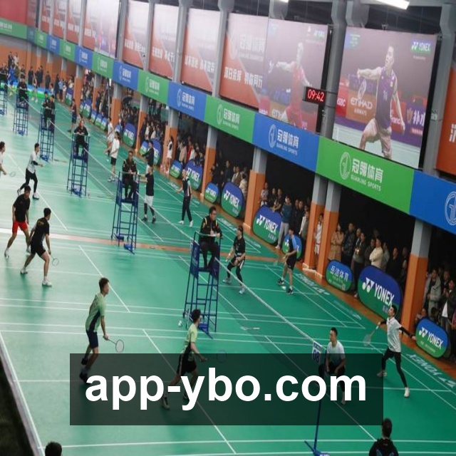 match replays